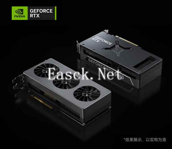 易采游戏网