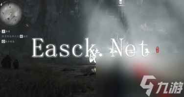 《燕云十六声》归燕经心法在哪得 归燕经心法获得方法