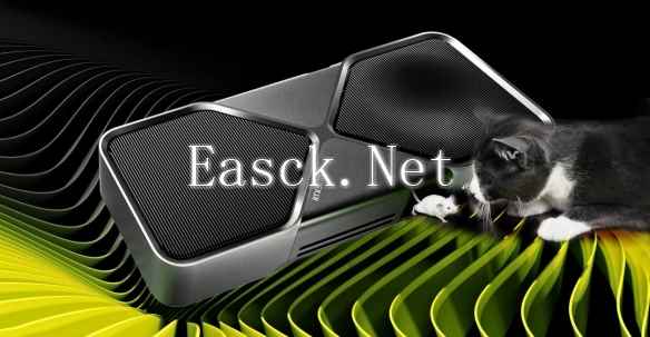 /news/2025/02-15/671256.shtml