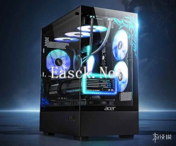 /news/2025/02-15/671258.shtml