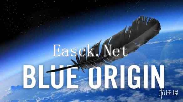 /news/2025/02-15/671261.shtml