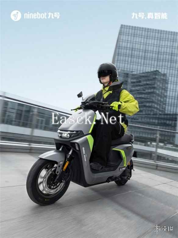 /news/2025/02-15/671263.shtml