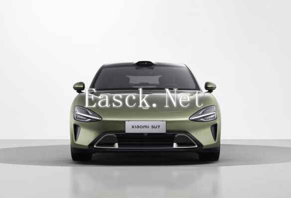 /news/2025/02-15/671268.shtml