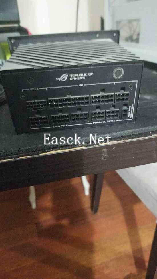 /hardware/2025/02-15/671270.shtml