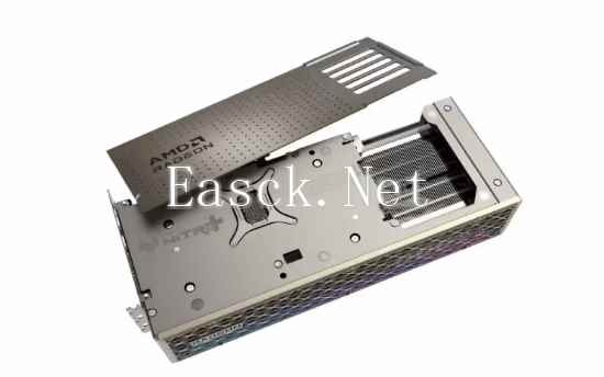 /hardware/2025/02-15/671271.shtml