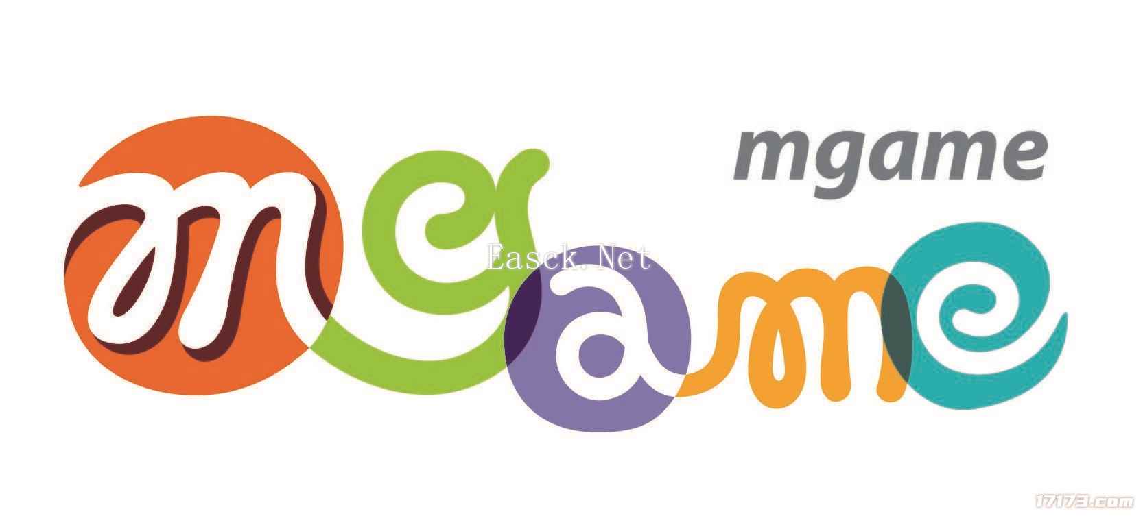 /news/2025/02-15/671323.shtml