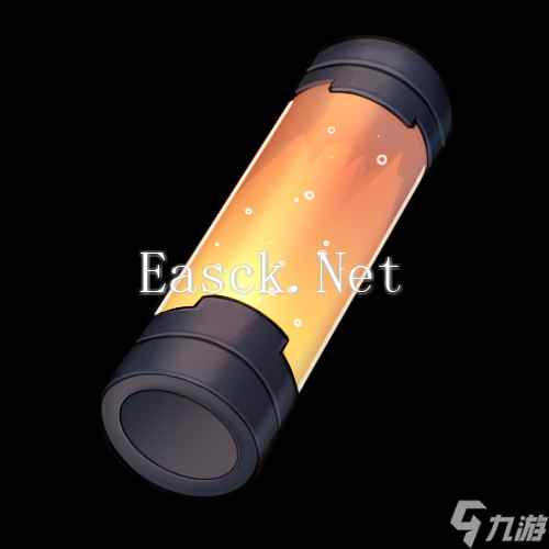 《苍雾世界》百里默默技能介绍