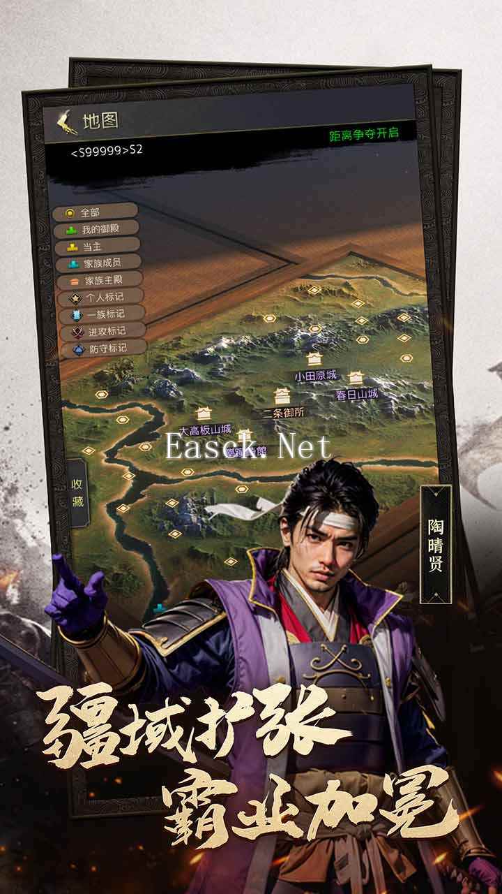 辉煌岁月好玩吗 辉煌岁月玩法简介