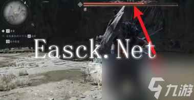 《燕云十六声》归燕经心法在哪得 归燕经心法获得方法