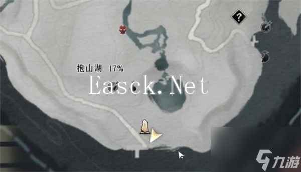 燕云十六声胡大聊天对话攻略分享