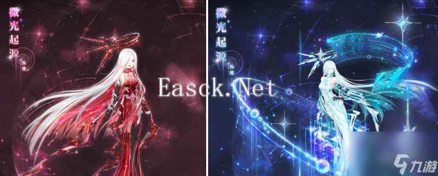 奇迹暖暖春天在哪里10w高分攻略怎么达成？