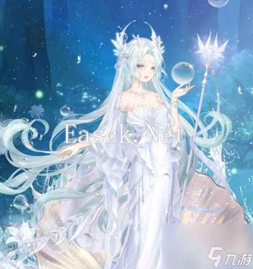奇迹暖暖神秘电台风雪之路搭配技巧是什么？如何打造完美造型？