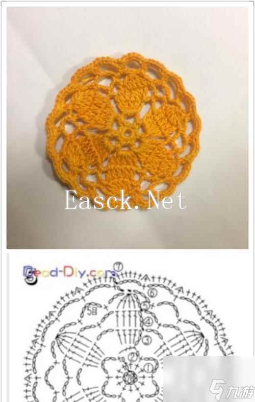 奇迹暖暖魔法钩针搭配技巧？如何实现高分通关？