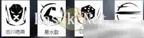 《燕云十六声》T0武器心法搭配推荐2025最新