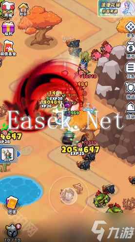 《百炼英雄》2025花嫁物语活动攻略