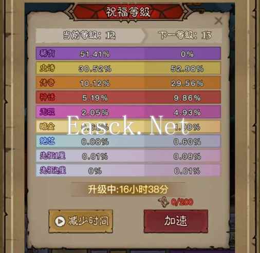 《英雄没有闪》新手基础攻略