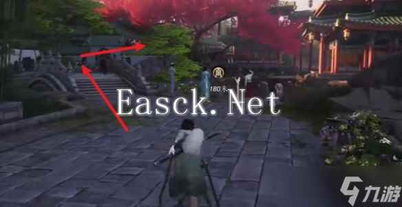 燕云十六声手游怎么加入孤云-孤云门派加入条件