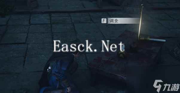 《燕云十六声》死生错奇遇完成技巧