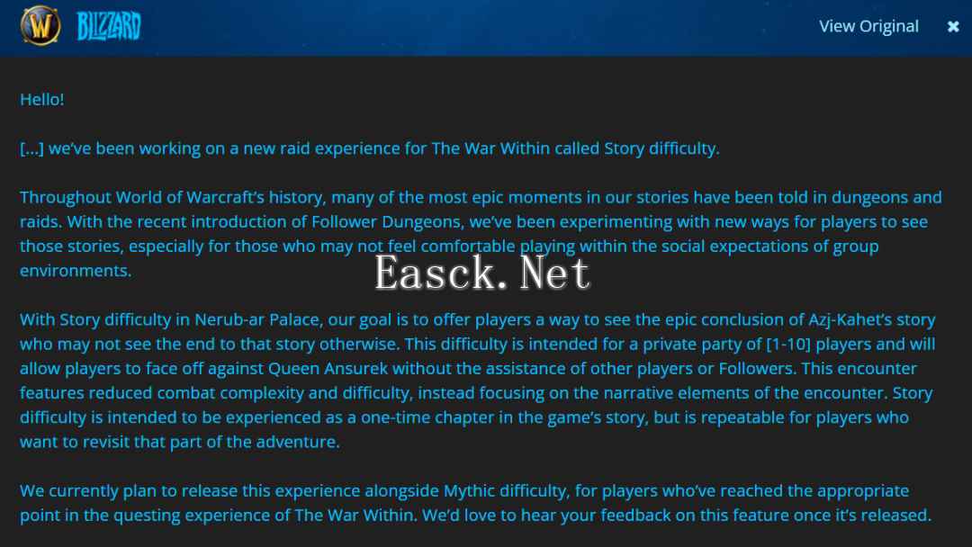 /news/2025/02-17/671729.shtml