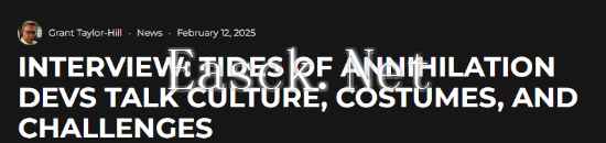 /news/2025/02-17/671734.shtml