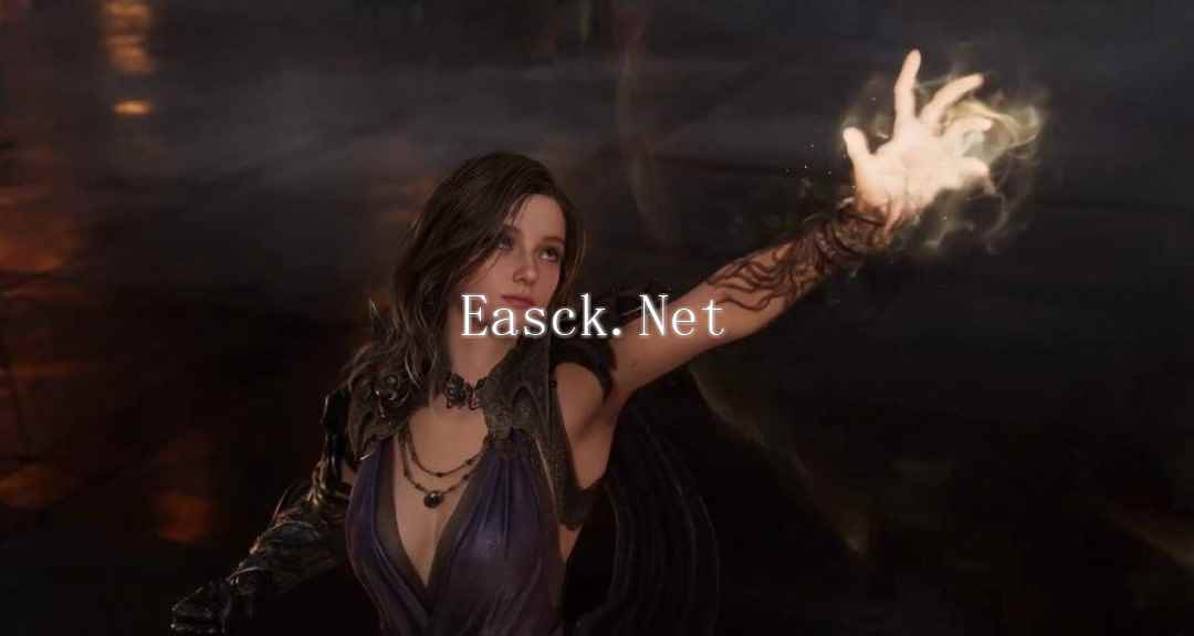 《湮灭之潮》意外上架Xbox商店 有人花钱购买结果悲剧了