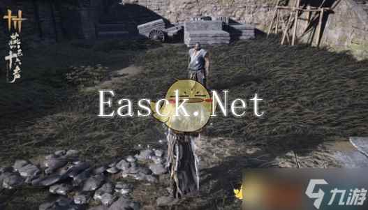 《燕云十六声》绳镖武器玩法介绍
