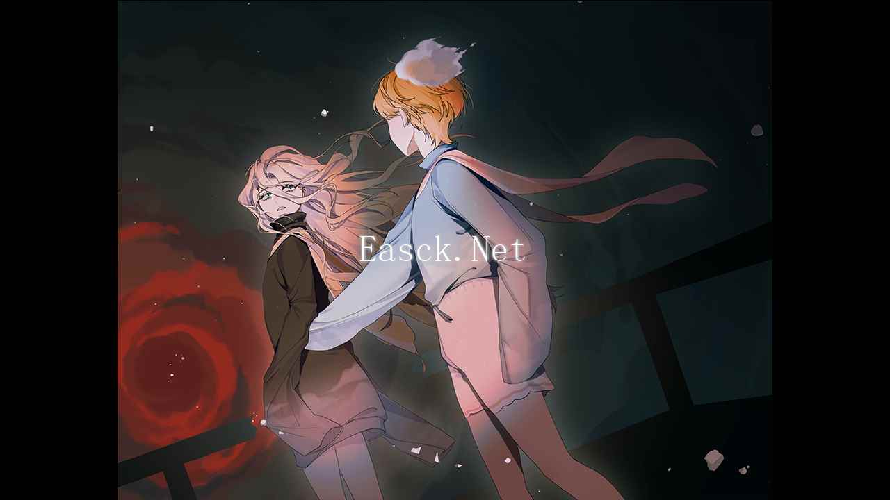 大犬座Alpha什么时候出 公测上线时间预告
