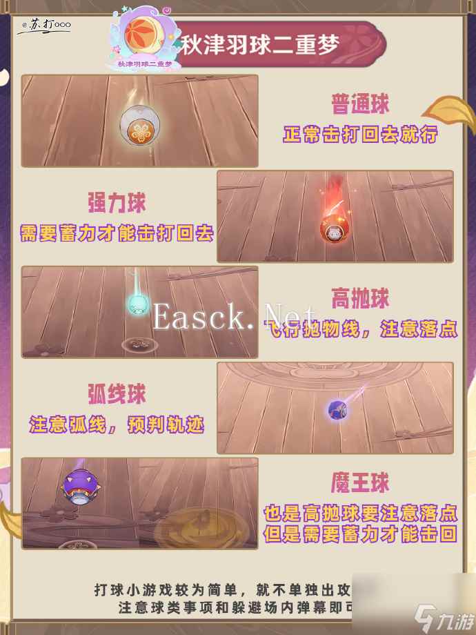 原神三川游艺绮梦谭三天怎么过