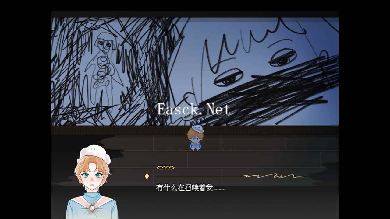 大犬座Alpha什么时候出 公测上线时间预告