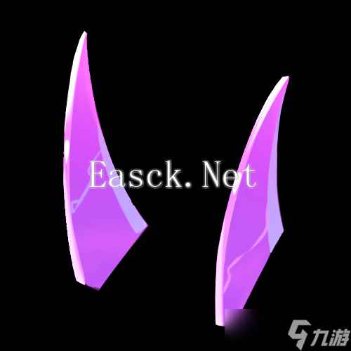 《苍雾世界》冥火技能介绍