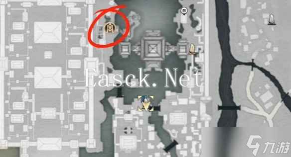 燕云十六声手游怎么加入孤云-孤云门派加入条件