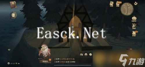 《哈利波特：魔法觉醒》拼图寻宝活动第五期第二天攻略介绍