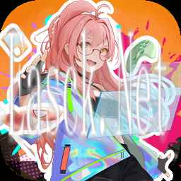 快爆创作活动集结什么时候出 公测上线时间预告