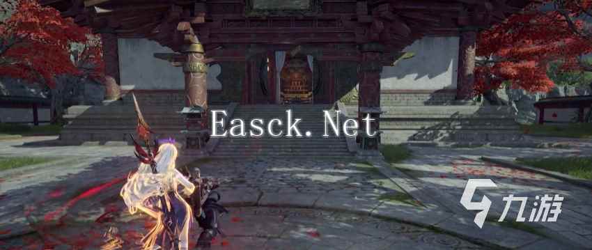 永劫无间手游席拉什么时候出 永劫无间手游席拉怎么样