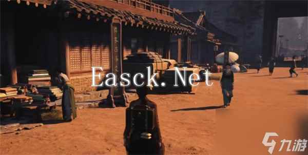 《燕云十六声》噫恁真中奇遇怎么做