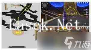 崩坏星穹铁道阿卡迪亚宝箱位置在哪-崩坏星穹铁道我曾在阿卡迪亚寻找宝箱位置