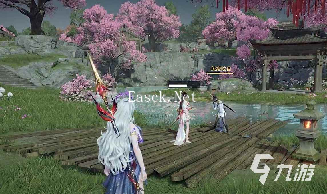 永劫无间手游席拉皮肤什么样 永劫无间手游席拉皮肤一览