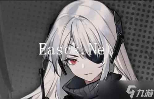 少女前线云图计划强度榜2024怎么排名