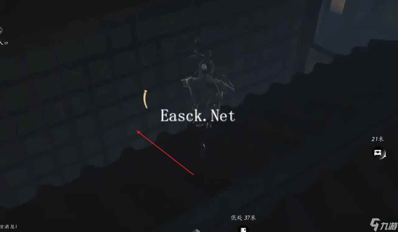 燕云十六声手游奇术骑龙回马获取流程-奇术骑龙回马怎么获得