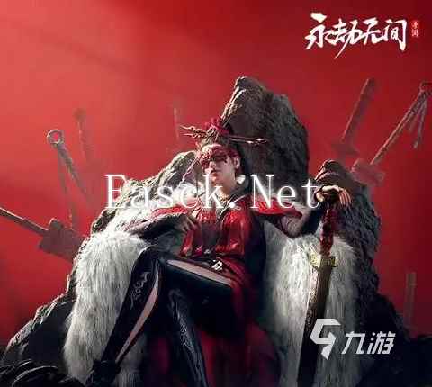 永劫无间手游席拉技能有哪些 永劫无间手游席拉技能介绍