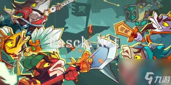 咸鱼之王过期金鱼是否会返场