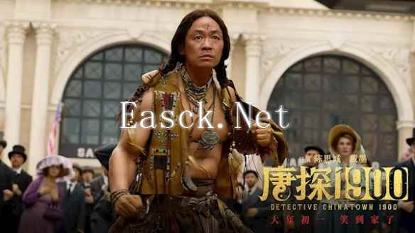 /news/2025/02-18/672000.shtml