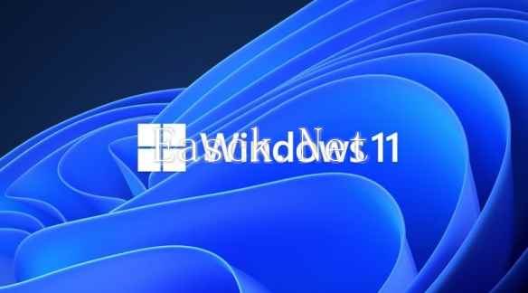 /news/2025/02-18/672011.shtml