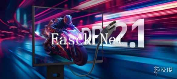 /news/2025/02-18/672013.shtml