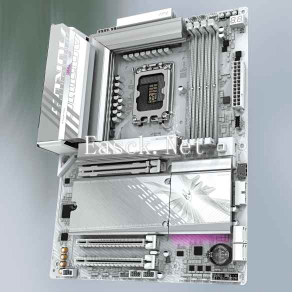 /news/2025/02-18/672027.shtml