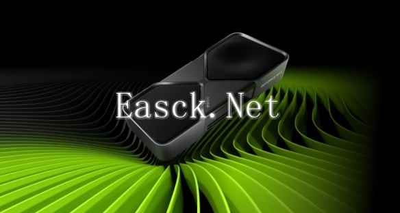 /news/2025/02-18/672029.shtml