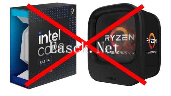 /news/2025/02-18/672030.shtml