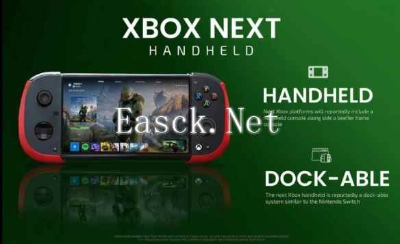 /news/2025/02-18/672032.shtml