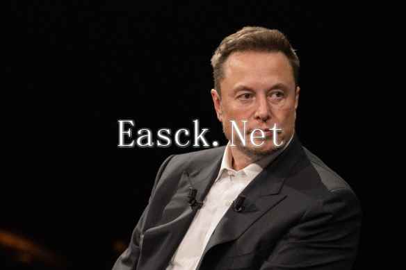 /news/2025/02-18/672034.shtml