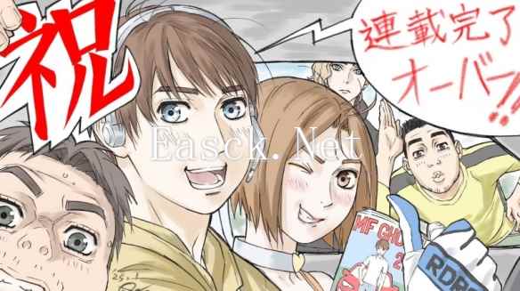 /news/2025/02-18/672052.shtml